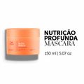 Wella Professionals Invigo Nutri-Enrich - Máscara 150ml