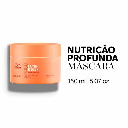 Wella-Professionals-Invigo-Nutri-Enrich---Máscara-150ml--2