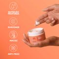 Wella Professionals Invigo Nutri-Enrich - Máscara 150ml