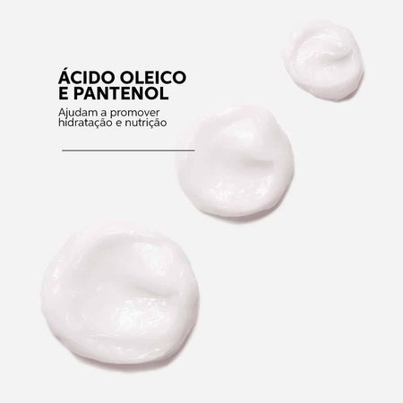 Wella-Professionals-Invigo-Nutri-Enrich---Máscara-150ml--4