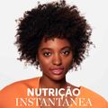 Wella Professionals Invigo Nutri-Enrich - Máscara 150ml