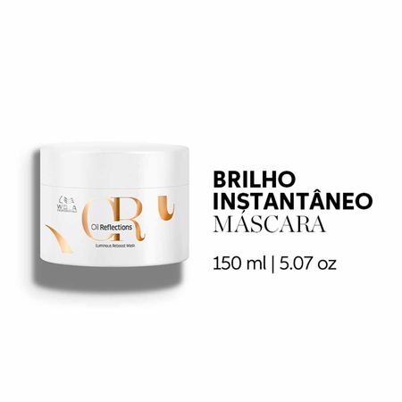 Wella-Professionals-Oil-Reflections-Máscara-de-Hidratação-150ml--2