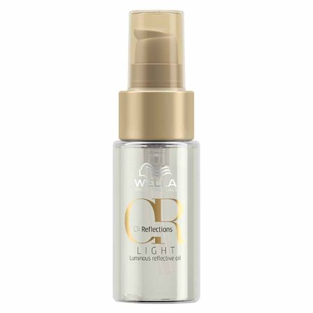 Wella-Professionals-Oil-Reflections--Light-Óleo-Capilar-30ml--1