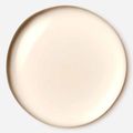 Wella Professionals Oil Reflections  Light Óleo Capilar 30ml
