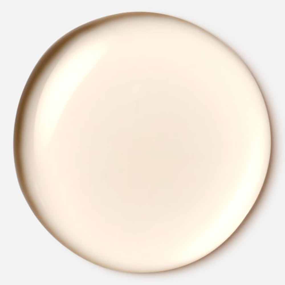 Wella Professionals Oil Reflections  Light Óleo Capilar