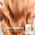 Wella Professionals Oil Reflections  Light Óleo Capilar 30ml