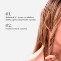 Wella Professionals Oil Reflections  Light Óleo Capilar 30ml