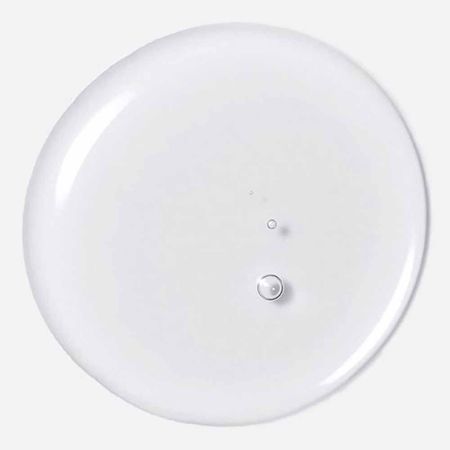 Wella-Professionals-Oil-Reflections-Shampoo-250ml--2