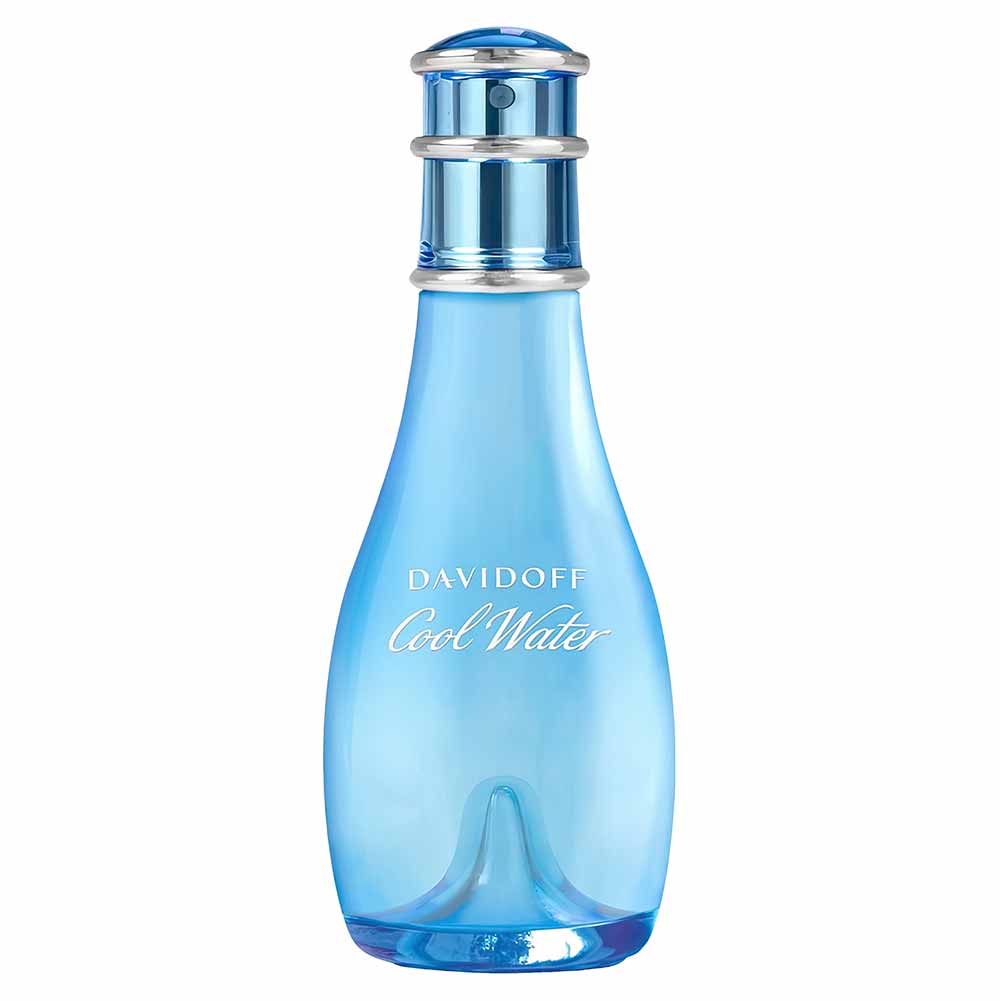 30ml