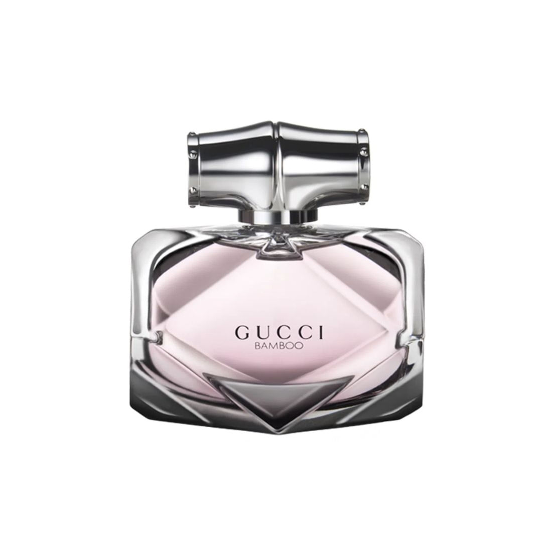 GUCCI Bamboo オードパルファム 75ml Gucci Bamboo Edp 75Ml - Época Cosméticos