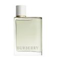 Her Burberry Perfume Fem Edt 50Ml