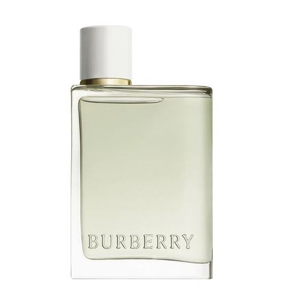 Her-Burberry-Perfume-Fem-Edt-50Ml--1