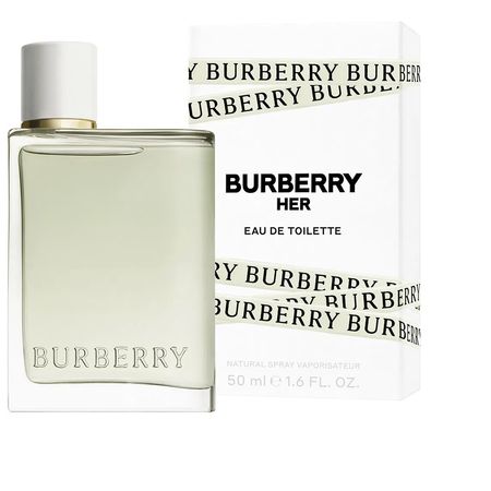 Her-Burberry-Perfume-Fem-Edt-50Ml--3