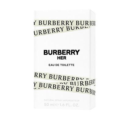 Her-Burberry-Perfume-Fem-Edt-50Ml--2