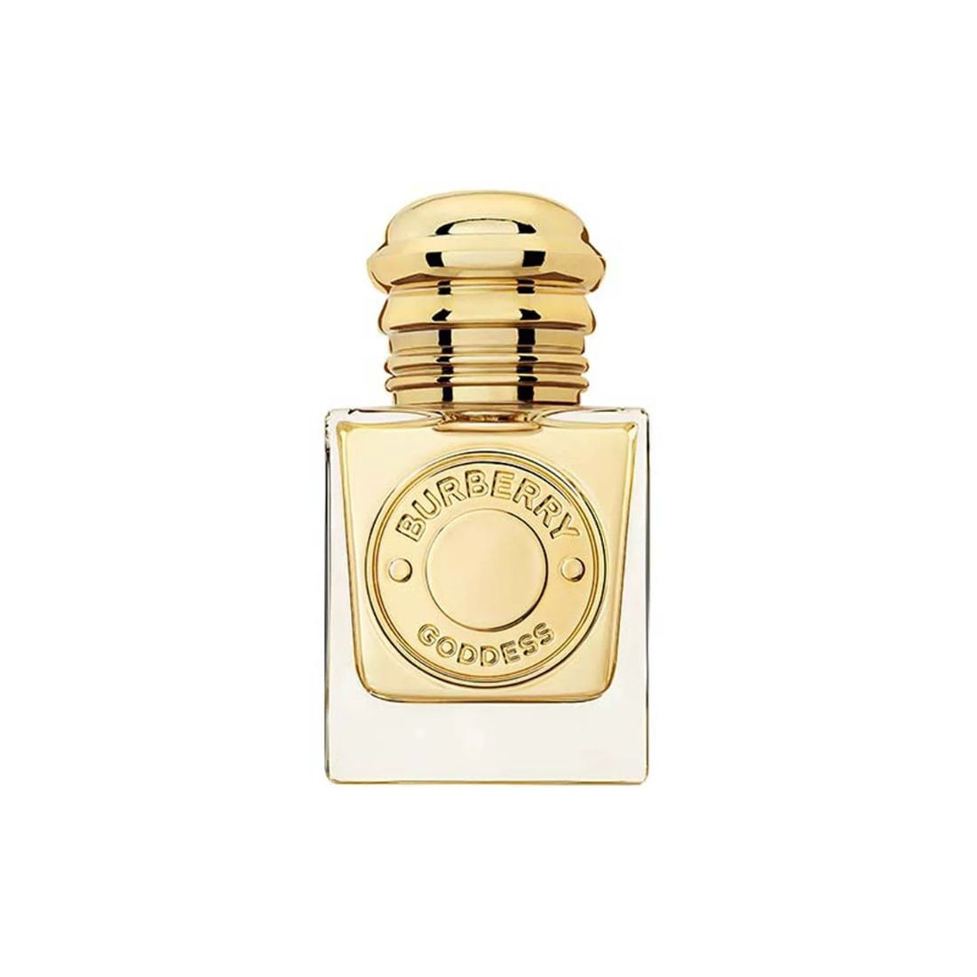 Burberry Goddess Edp 30Ml - Época Cosméticos