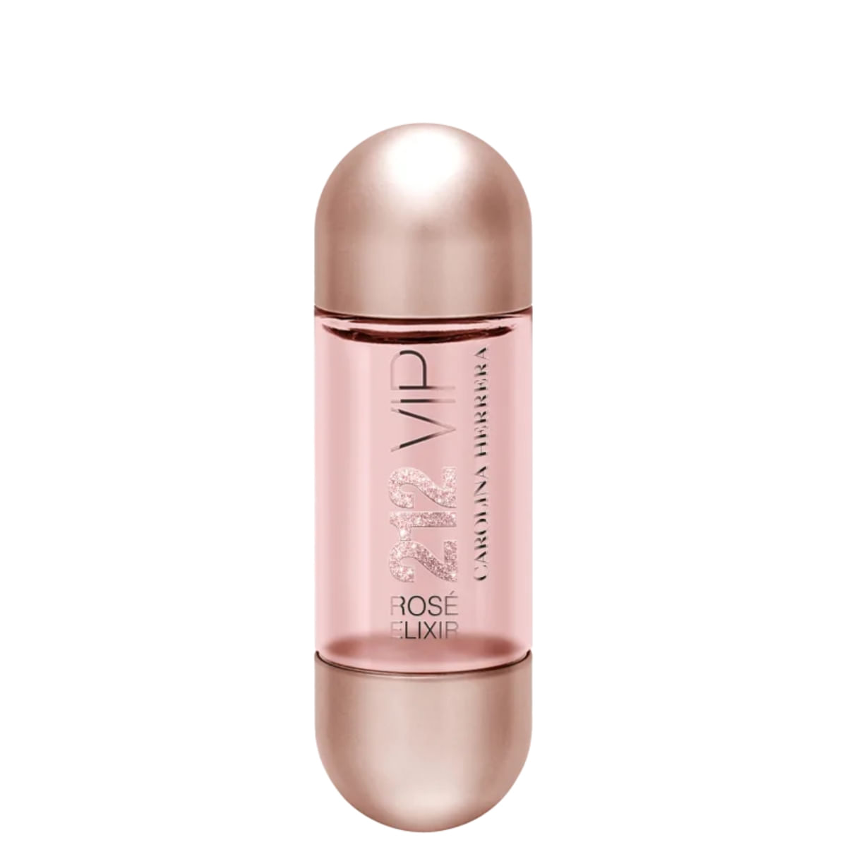 Carolina Herrera 212 Vip Rose Elixir Edp 30Ml