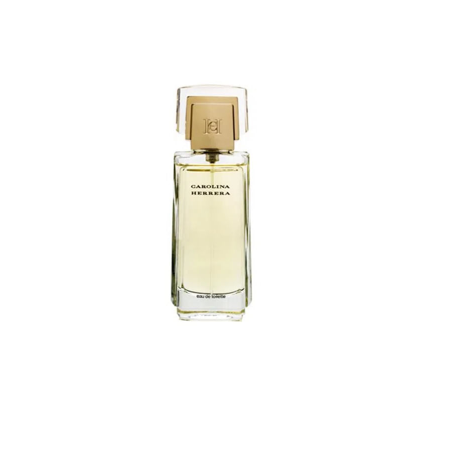 Carolina Herrera Herrera Fem Edt 100Ml