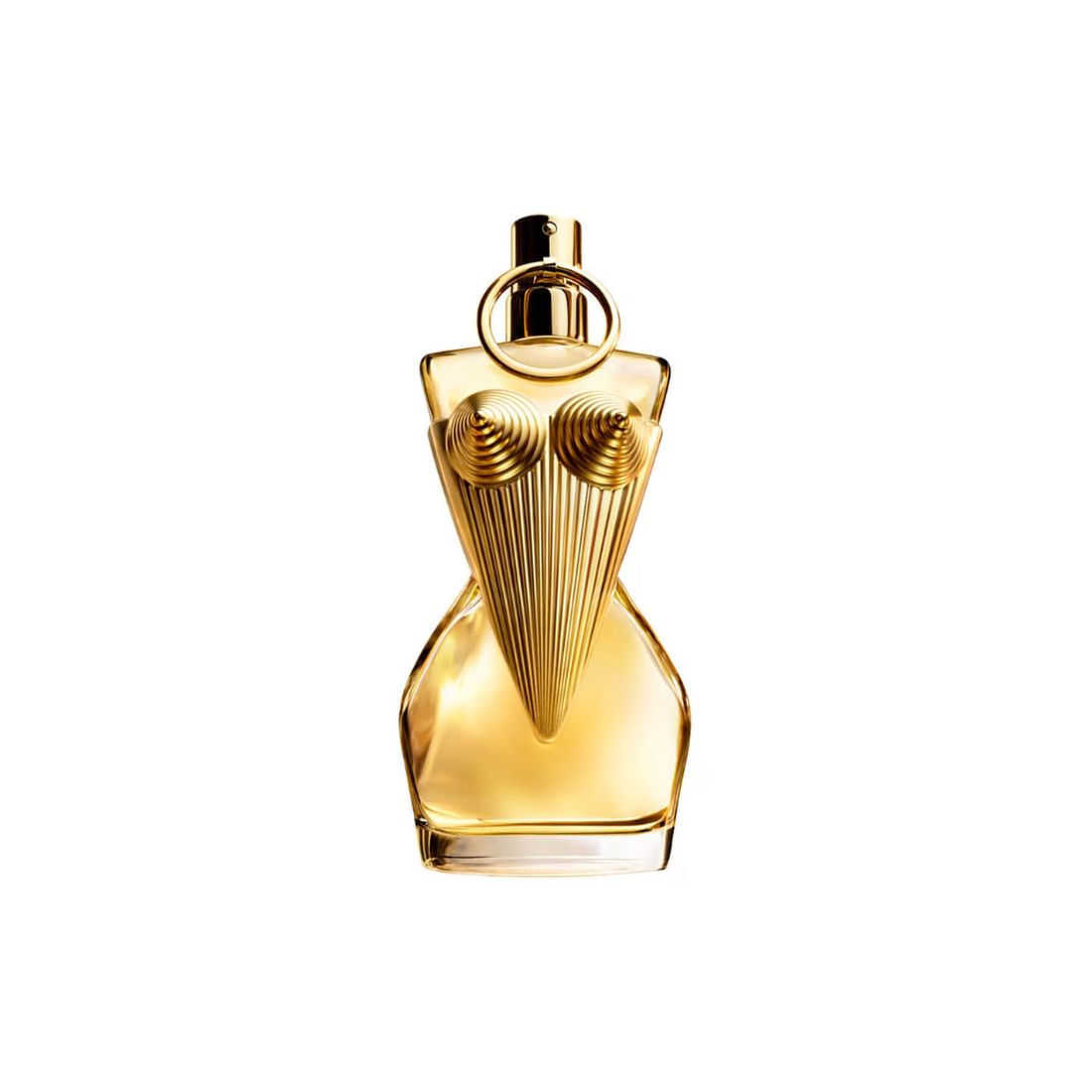 Jean Paul Gaultier Divine Feminino Eau De Parfum 50Ml