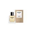 Burberry Hero Masc Edt 50Ml