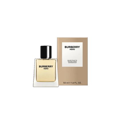 Burberry-Hero-Masc-Edt-50Ml--2