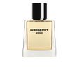 Burberry Hero Masc Edt 50Ml