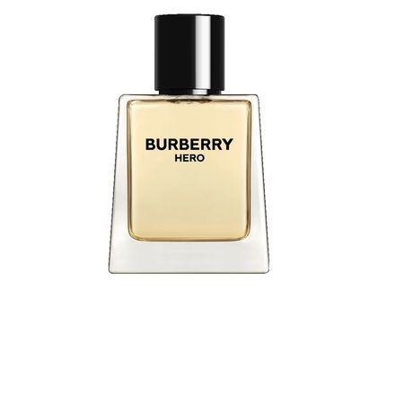 Burberry-Hero-Masc-Edt-50Ml--1