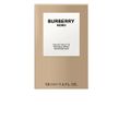 Burberry Hero Masc Edt 50Ml