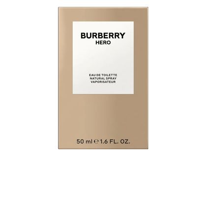 Burberry-Hero-Masc-Edt-50Ml--3
