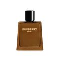 Burberry Hero Edp 100Ml