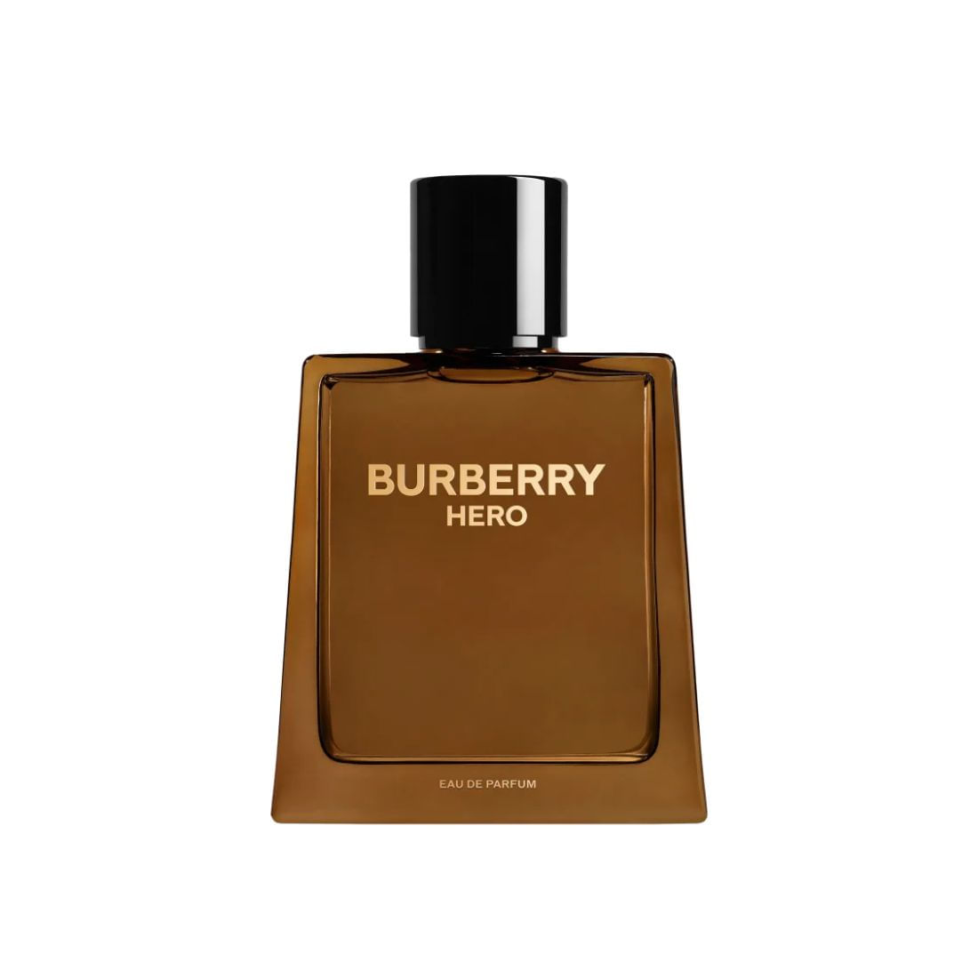 Burberry Hero Edp 100Ml