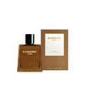 Burberry Hero Edp 100Ml