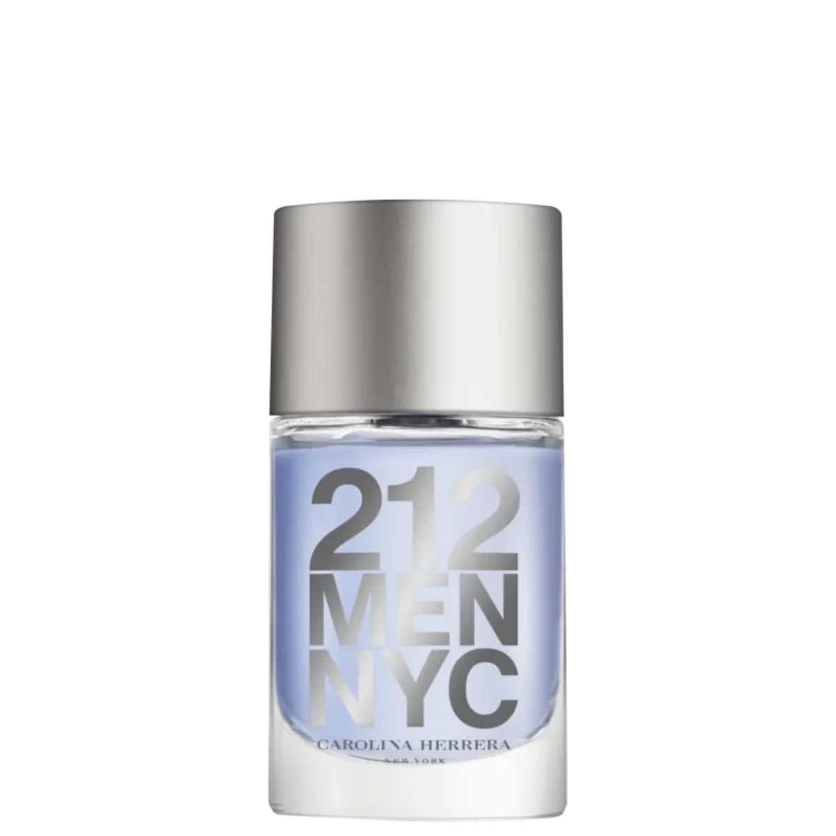 Carolina Herrera 212 Masc 30Ml