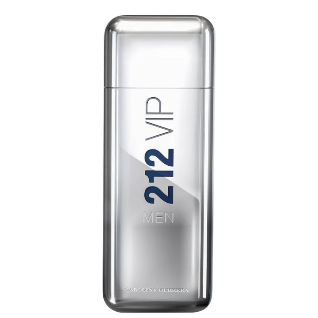 Carolina Herrera 212 Vip Masc 100Ml - Época Cosméticos