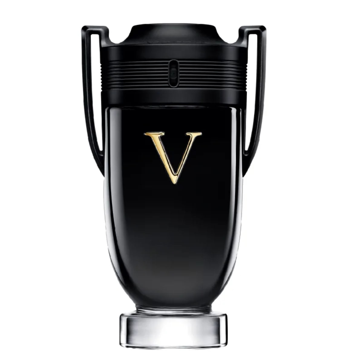 Invictus Victory Edp 200Ml