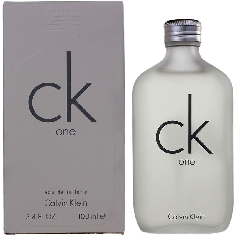 メイクアップ Cクライン CKーONE EDT－100SP 17507030548005.jpg?v=