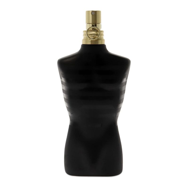 大人気✨高評価⭐️Le Male Le Parfum Intense 125ml 大人気✨高評価⭐️Le Male Le Parfum Intense 125ml 【公式通販】