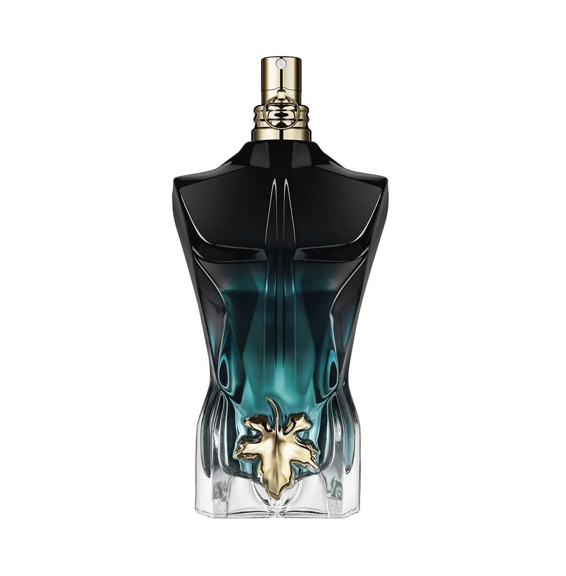 Jean Paul Gaultier Le Beau Masc Edp 125Ml