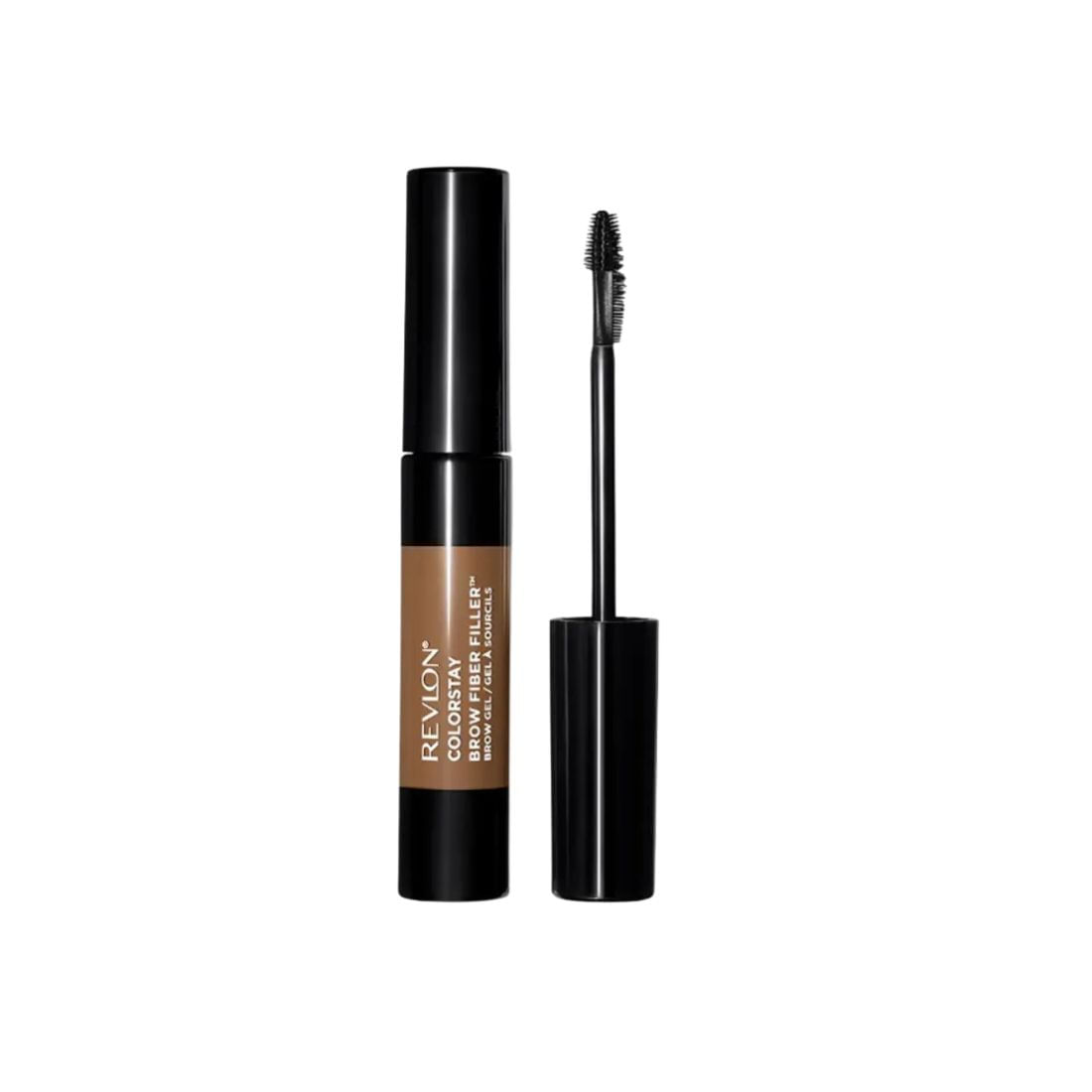 Revlon Colorstay Blonde 301 - Máscara Sobrancelha Gel 6,8Ml