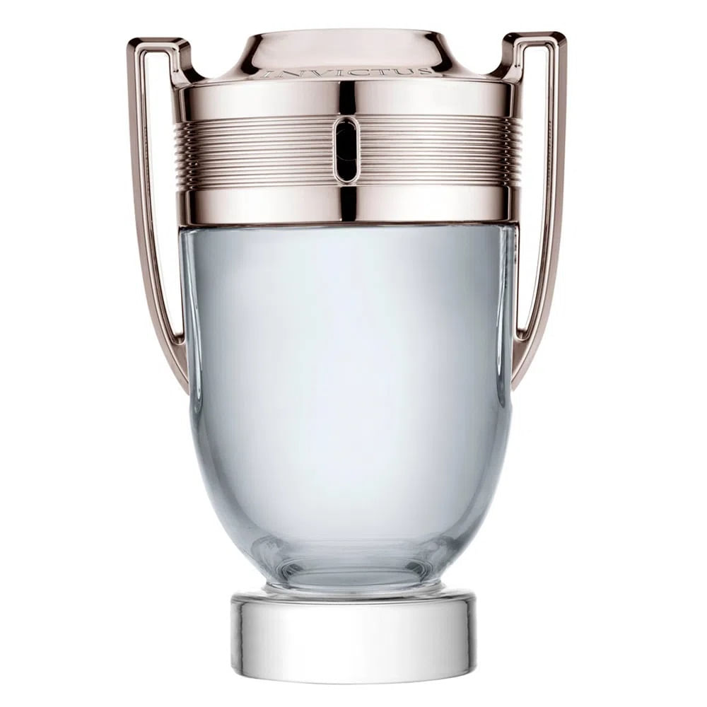 Paco Rabanne Invictus 100Ml