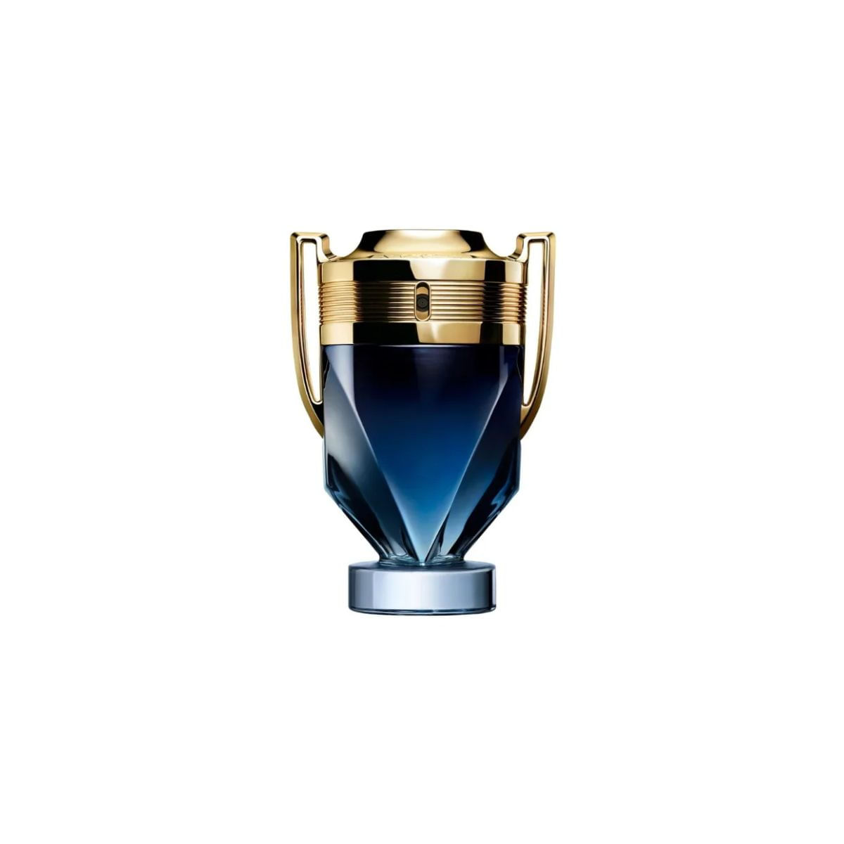 Paco Rabanne Invictus Parfum 100Ml