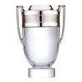 Paco Rabanne Invictus Masc Edt 50Ml