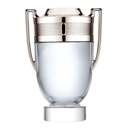 Paco-Rabanne-Invictus-Masc-Edt-50Ml--1