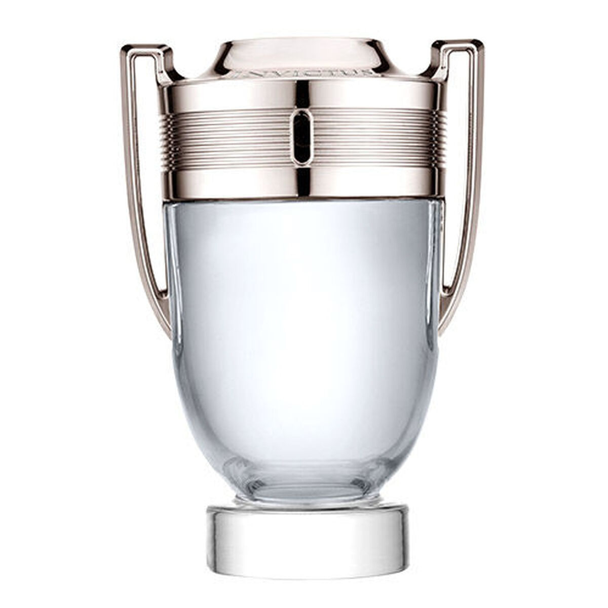 Paco Rabanne Invictus Masc Edt 50Ml