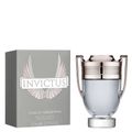 Paco Rabanne Invictus Masc Edt 50Ml