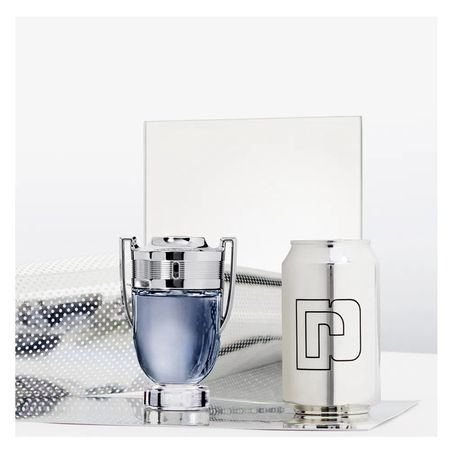 Paco-Rabanne-Invictus-Masc-Edt-50Ml--3