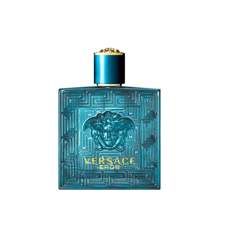 Versace Eros Masc 30Ml