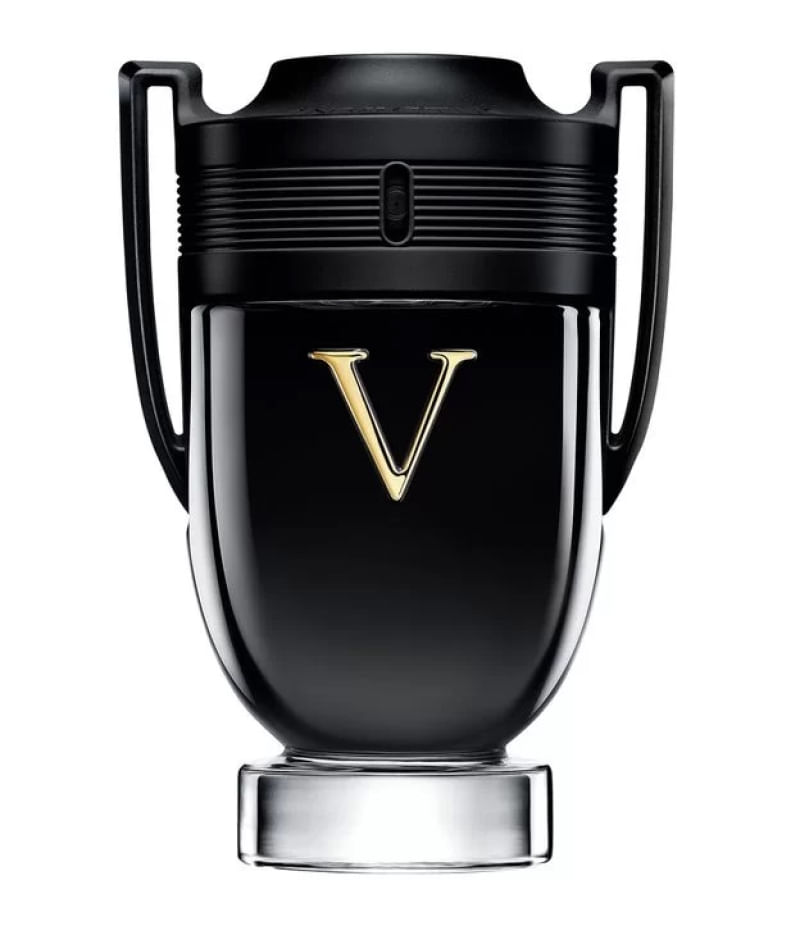 Paco Rabanne Invictus Victory Edp 50Ml