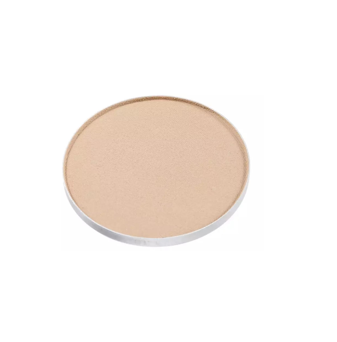 Shiseido Protetor Compact Foundation Medium Ochre refil