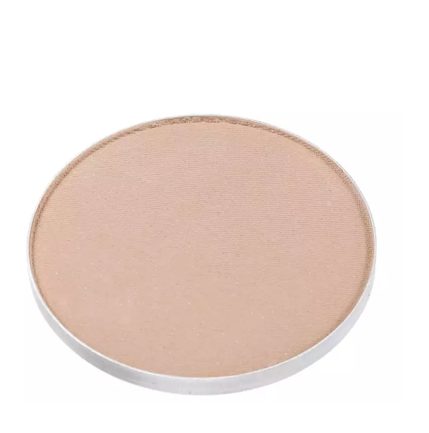Shiseido Uv Protective Compact Foundation Medium Beige refil