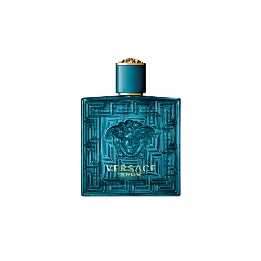 Versace Eros Masc 100Ml
